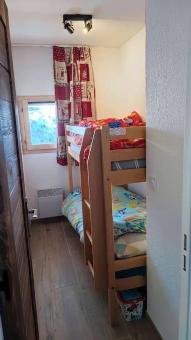 Apartment 6pers